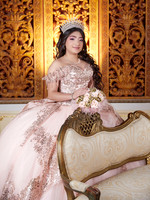 #700 MARIBEL FLORES _MG_5727