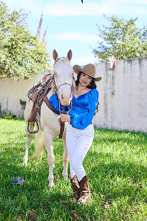 27 NOVIEMBRE 2024 .- TANIA RIVAS CASTILLO #7474 (RAFA) IMG_6685