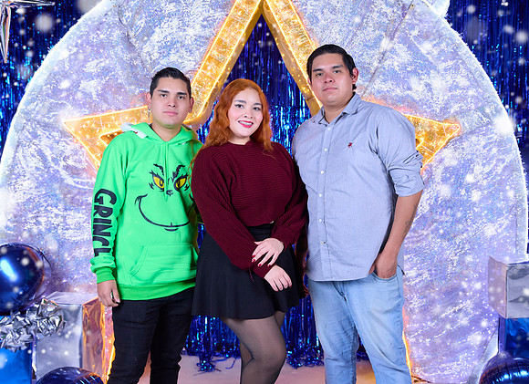 23 DICIEMBRE 2024 SESION DE NAVIDAD FAMILIA DE DAYANA (RAFA PAU)IMG_6338