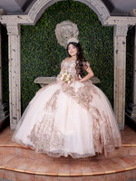 #700 MARIBEL FLORES _MG_5794