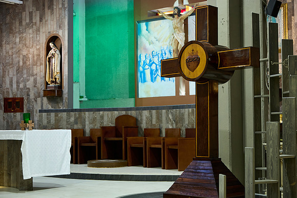_MG_5867--B&A--
