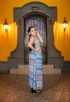 14 JULIO 2021 #5080 MARIO MEDELLIN ADRIAN LOC LUCY_29A1725