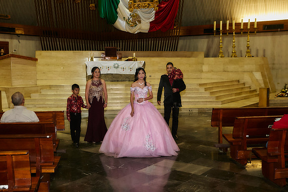 XV ANAIS_29A5741