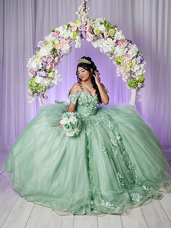 09 MARZO 7556 ELIZABETH LOPEZ ESQL9836