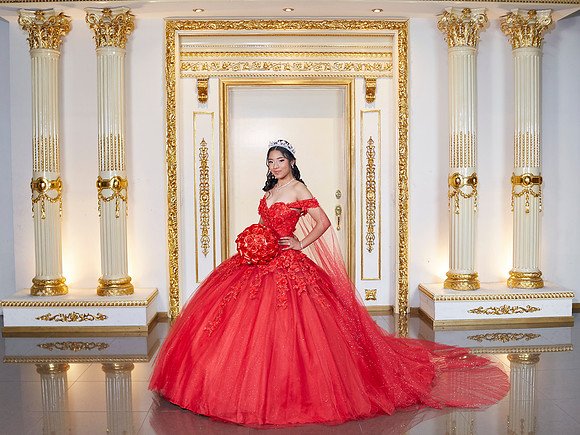14 SEPTIEMBRE #7090 ROSA MARIA CORDOVA _ESQL7966