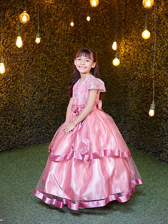 15 MAYO 2024  JUANA ELVIRA SIFUENTES #5403 (DAYANA) _MG_6680