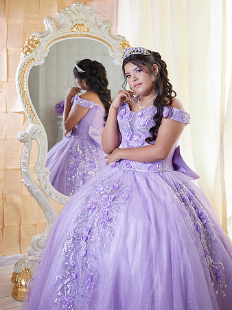 31 AGOSTO 2024 .- MARTHA LILIANA #6930 (RAFA)IMG_0501