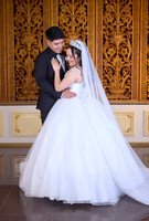 12 MAYO 2025 .- FATIMA ANAHI AGUILAR #7776 (RAFA) IMG_2058