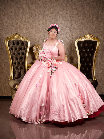 07 SEPTIEMBRE 2024 PATRICIA GARCES #6986 (RAFA) IMG_2223