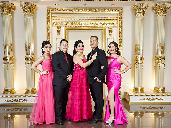 29 AGOSTO #6713 VICTORIA BUSTAMANTE_ESQL7049