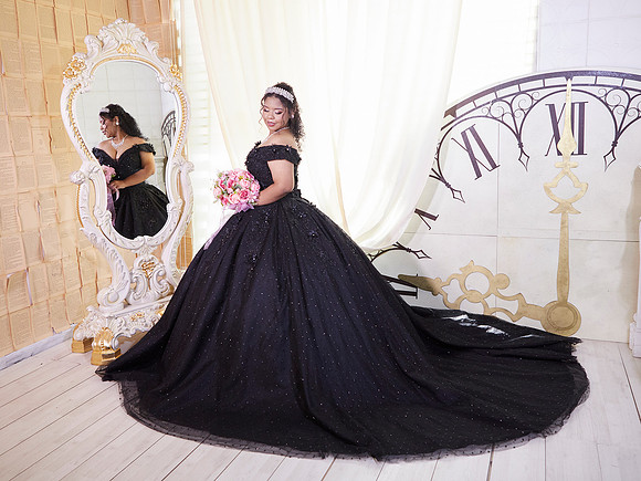 10 AGOSTO 2024 RUTH VILLAGOMEZ #7438 (DAYANA)_MG_7473