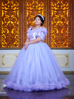 #7282 MARIA DE JESUS TINOCO XV _MG_4239