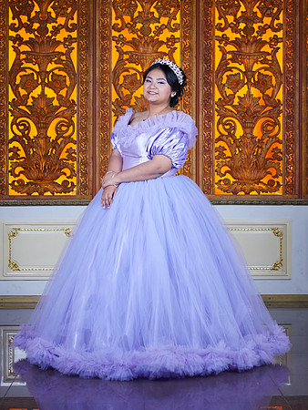 #7282 MARIA DE JESUS TINOCO XV _MG_4239