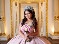#7712 ZULEMA HERRADA DAVILA ESQL9524
