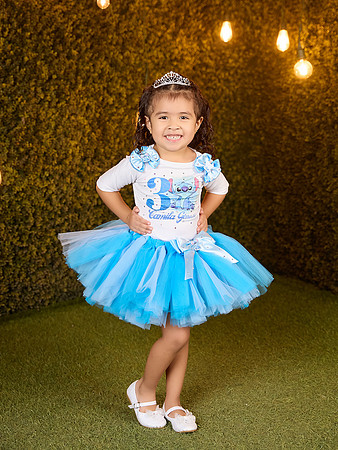 29 JULIO # 7644 EMMA GABRIELA ESQL1267