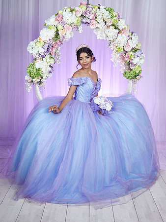 31 AGOSTO #7582 YAELI MEDINA _ESQL7247