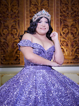 27 JULIO 2024MARGARITA MENDOZA #7394 (DAYANA)_MG_5729