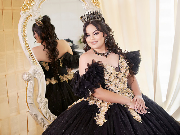 05 AGOSTO #984 YADIRA CHAVARRIA _ESQL5320