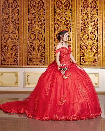 17-FEBRERO-2025- MARIELA CASTILLO #7703 (RAFA)IMG_3666