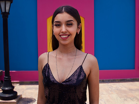 DEBAHNI_MG_0439