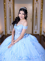 #7570 HILDA ZAVALA XV (BENJI)_MG_0087