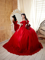 #7977 YESSICA LIU WU AADR4134