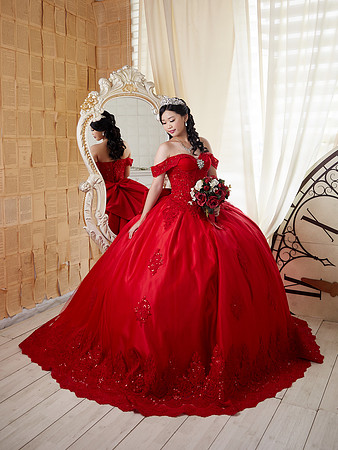 #7977 YESSICA LIU WU AADR4134