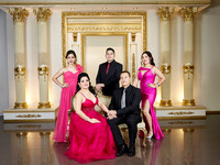 29 AGOSTO #6713 VICTORIA BUSTAMANTE_ESQL7055