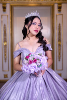 05 MARZO 2025 .- ESMERALDA INFANTE #2822 (RAFA)IMG_6117