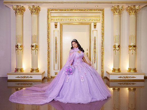 01 JULIO #7034 ADRIANA LUNA _ESQL2462