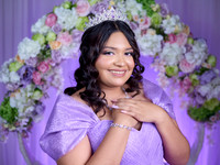 31 AGOSTO 2024 .- KARLA SUSANA REYNA #7490 (RAFA)IMG_0450