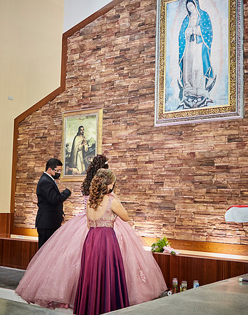 22-05-21 ERICKA BADILLO # 4905 _T4A3491