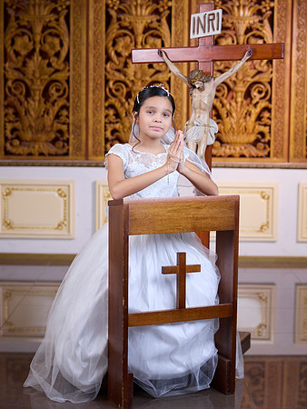05 ENERO 2025 .- MARIA GUADALUPE #7665 (RAFA) IMG_8115