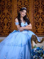 #7570 HILDA ZAVALA XV (BENJI)_MG_0102