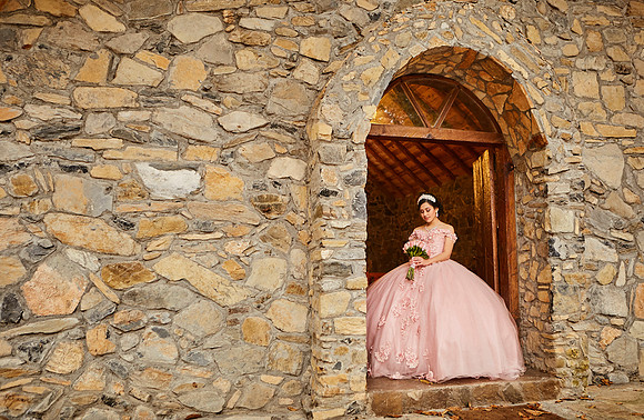 LORENA LOPEZ 648_MG_0606