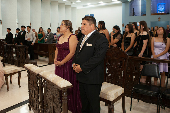 _MG_0103