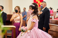 22-05-21 ERICKA BADILLO # 4905 _MG_0197