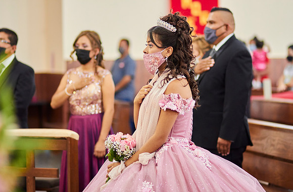 22-05-21 ERICKA BADILLO # 4905 _MG_0197
