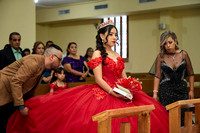 _MG_5387--Geraldine-