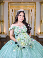 05 jul 25 #7849 MARIELA ALEJO ORTIZ AADR8822