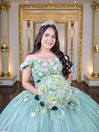 05 jul 25 #7849 MARIELA ALEJO ORTIZ AADR8822