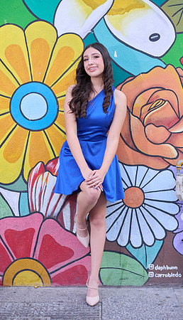 12 FEBRERO 2025 .- ALBA ESTHER ESCALANTE #7672 (RAFA)IMG_3216