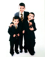 25 MARZO 2024 IMG_4188