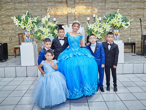 _MG_2153# 7187- BLANCA NELLY PADRON(22-06-24)(XV)(MIG