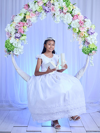 28 JUNIO 2025 CINTHIA GPE GAYTAN #7979 (RAFA)IMG_0344