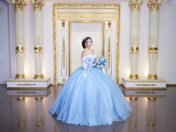BEATRIZ MENDOZA # 7377 _MG_8002