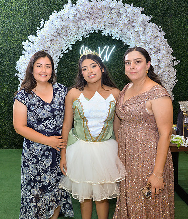 _DSC0148