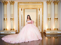 #7951 STEFANY FLORES ESQL9362