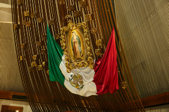 XV ANAIS_29A5730