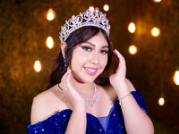 03 MAYO 2024 .- NANCY ELIZABETH AMAYA #7072 (RAFA)IMG_5674
